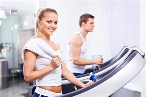 Personal trainer las vegas. Things To Know About Personal trainer las vegas. 